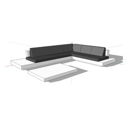 Prototype Designs - Products