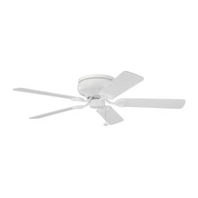 ceiling fans