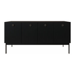 Буфет Look - Accent Chests And Cabinets