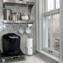 Keurig