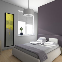 GREENOR&reg; GREENSPIRIT - Heating And Cooling