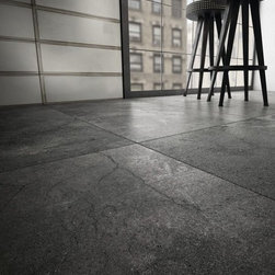 Tiles - Wall & Floor Tiles