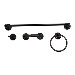 Hardware Supply Source - Products