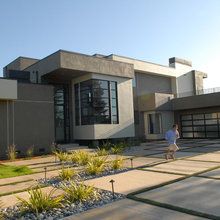 Architecture