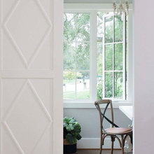 Remodel Doors