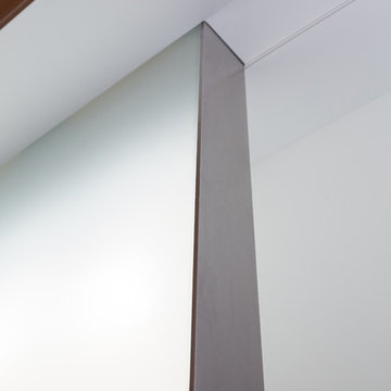 Logarithmic 1.3
