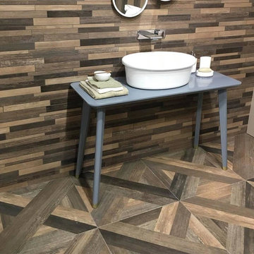 Buy Floors Direct