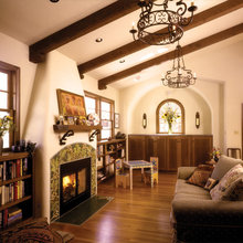 Fixtures ideas