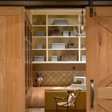 workroom