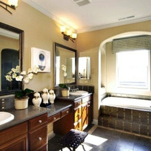 master bath layouts