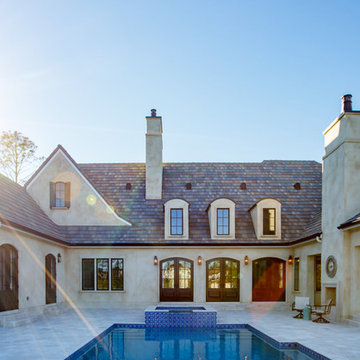 Provence I