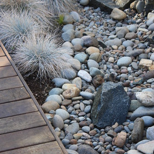 High Style Family Retreat