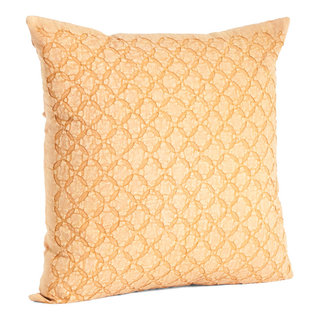 https://st.hzcdn.com/fimgs/c8917b3606f42b2d_4345-w320-h320-b1-p10--contemporary-decorative-pillows.jpg