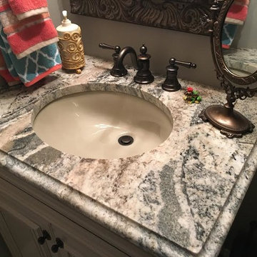 Ocean Colony Condo