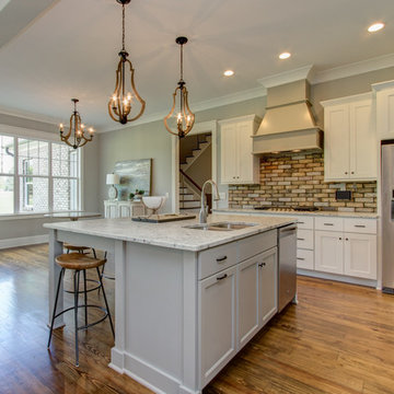 Lot#57 Knights Landing