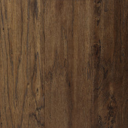 Traditional Engineered Wood Flooring by Challedon Flooring Collection
