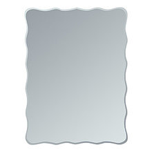 Mirrors