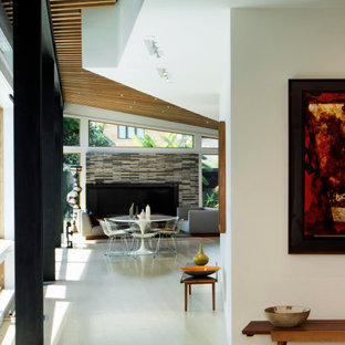 Venice House