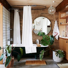 Dani's Bathroom