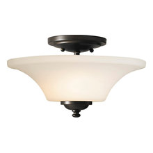 Dining room lighting ideas