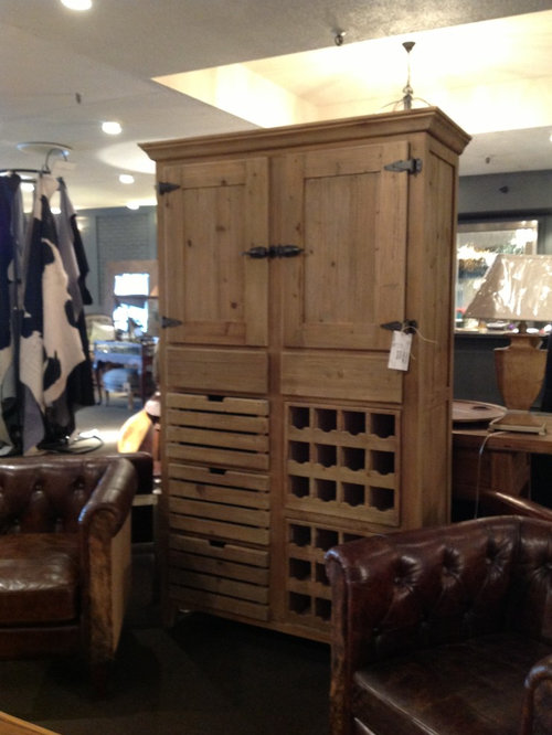 cornerstone home interiors cornerstone home interiors