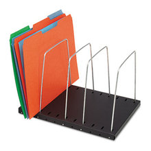 Office Organizing
