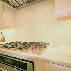 Mountain Brook Remodel - Products