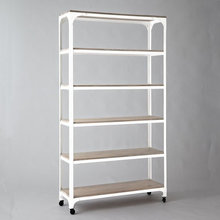 Furniture, etc.