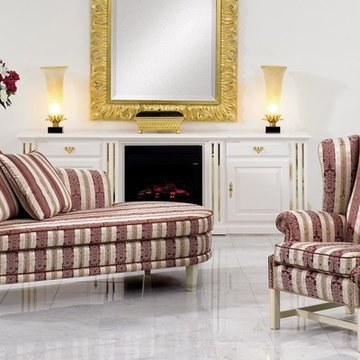 Sessel Inverness