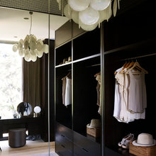 Ruth Wardrobe