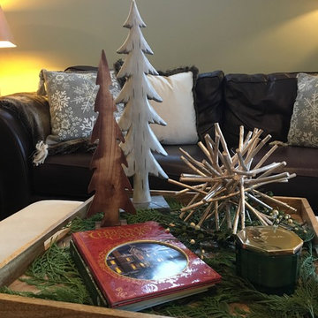 Christmas Ideas