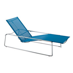 Gloster Outdoor Furniture - Patio Furniture And Outdoor Furniture