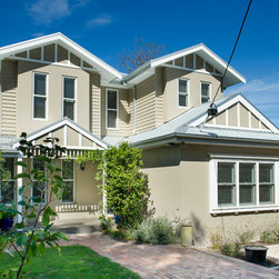 Camberwell2 - Home Improvement