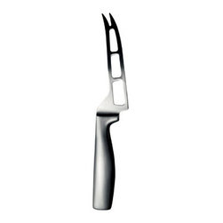 iittala - iittala Tools Cheese Knife - Cheese Knives