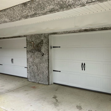 Standard Steel