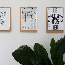 office idea