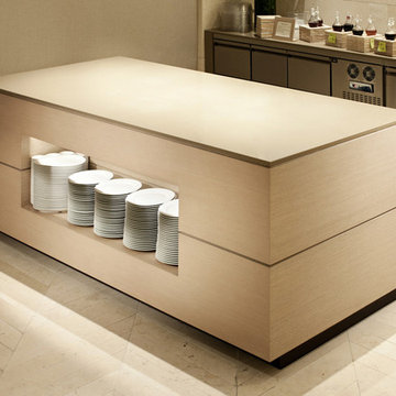 Bristol Beige