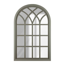 NICHE