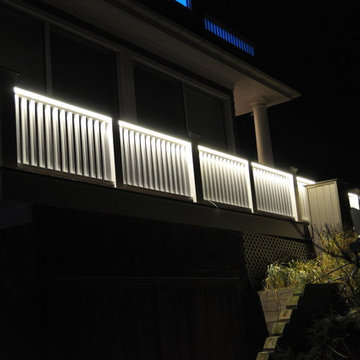 Beach House