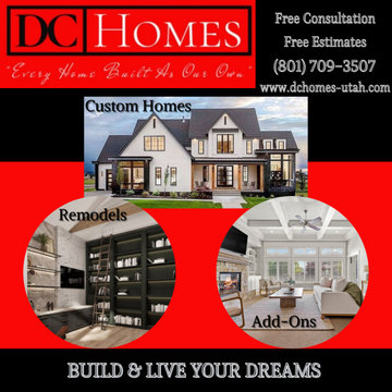 Advertising Promotions