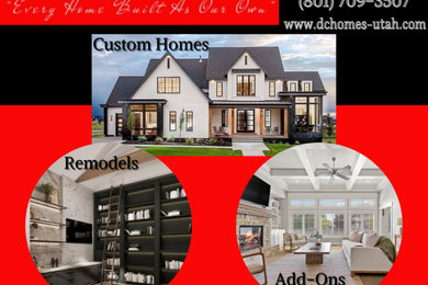Advertising Promotions