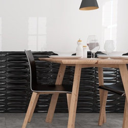 Julian Tile - Tile & Stone - Products