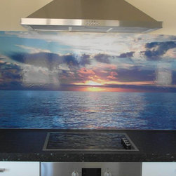 Murals - Products