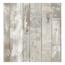 Renovation ideas