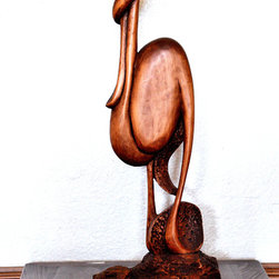 Abstract art - Products