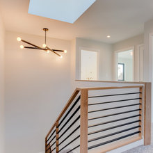 Light Fixtures
