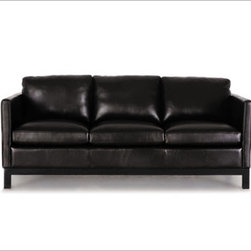 Moroni Luton 514 Group - Products