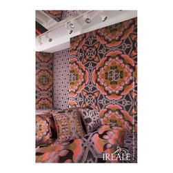 Cr&eacute;ations M&eacute;taphores Showroom - 商品