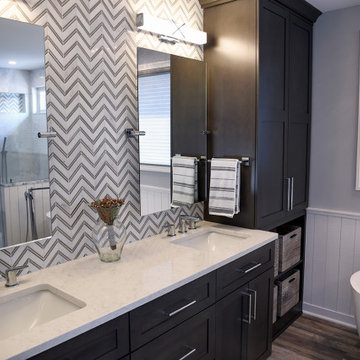 Seven Hills Bath