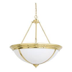 DUNLEER CHANDELIER - Chandeliers